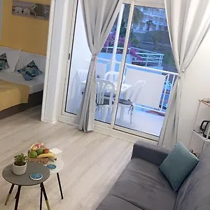  Appartement Ana Et Piscine 100 M De La