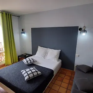  Appartement Littlelovely