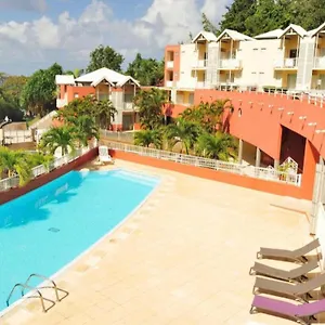  Appartement Bellevue